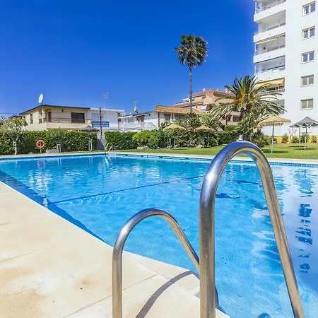 Estudio Residencial Butiplaya
