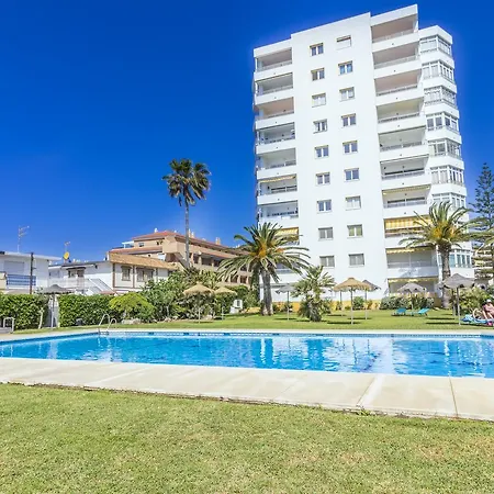 Estudio Residencial Butiplaya *